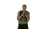 Liga Endesa Basketball Sticker by ACB