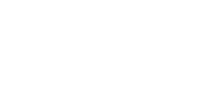 LlerenaGroup tlg rlah german llerena llerena group Sticker
