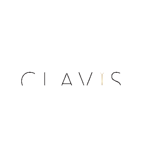 ClavisRealEstateGroup clavis Sticker