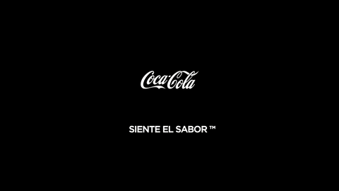 Quito Coca GIF by The Coca-Cola Company Ecuador