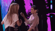 fox tv GIF by FOX Teen Choice