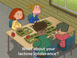 nickrewind nicksplat as told by ginger GIF