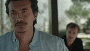 Minard GIF by Un si grand soleil