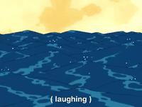 rocket power nicksplat GIF