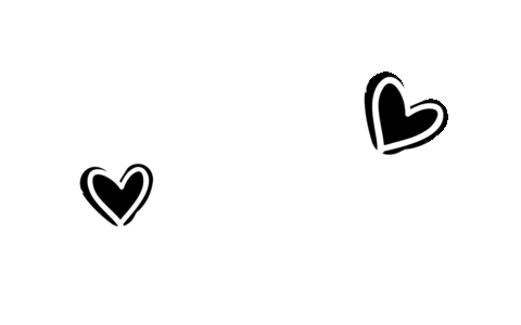 Espresso Bar Coffee Sticker by TAOoostende