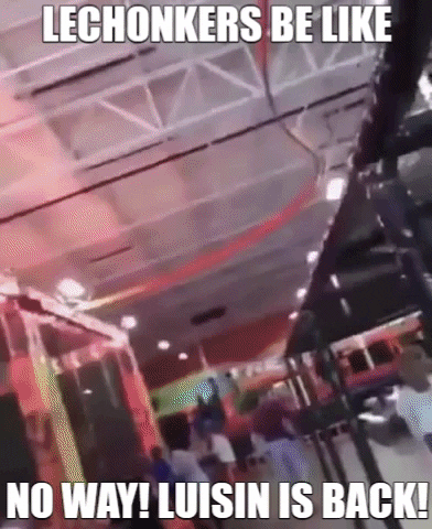 lenraids giphygifmaker GIF