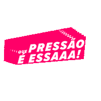 Rio De Janeiro Brazil Sticker by Verônica Costa Mãe Loira