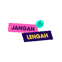 Wargat8 Sticker