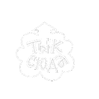 New Post Sticker by Suvorovaart