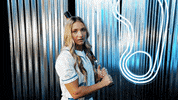 University Of North Carolina GIF by UNC Tar Heels