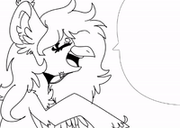thanksgiving oc GIF