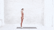 GIF by 8fit