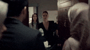 Dizi GIF by Show TV