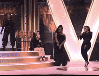Verzuz Battle GIF by Verzuz