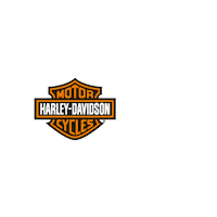 Stgallen Sticker by Buendnerbike