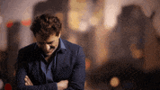 Laugh Laughing GIF by Celebrity Apprentice Australia