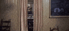 carol burnett annie GIF