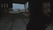 I Feel You Yes GIF by Cantrell