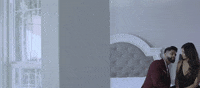 Mind Games GIF by Kalikwest