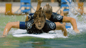 Kelly Slater Sport GIF by ABC Network
