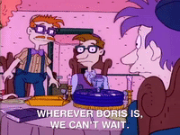 nicksplat rugrats GIF