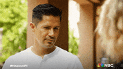 Season 5 GIF by NBC