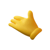 Sun Sol Sticker by Flux Solar