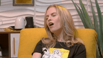 Always Open GIF by Rooster Teeth