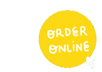 Order Sticker