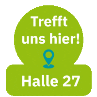 Hannover Messe Sticker by Phoenix Contact