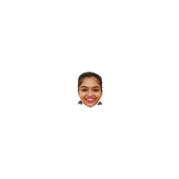 Chotisiekladki Sticker by BORN ON INSTAGRAM