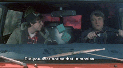 warner archive GIF