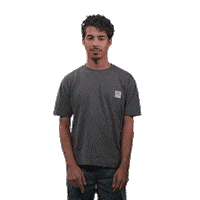 Over There Arrow Sticker by Avantgarde