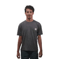 Happy Well Done Sticker by Avantgarde