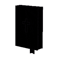 Ava Warrior Nun Sticker by NETFLIX