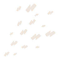 JustAddBuoy lightning hydration bolt buoy Sticker