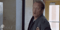 Chicago Fire Yes GIF by Wolf Entertainment