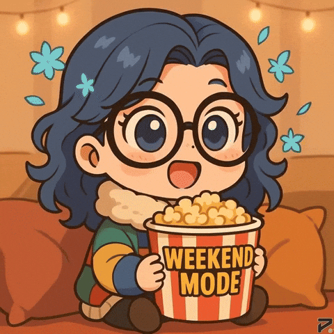 Sundance Film Festival Side Eye GIF by Persona