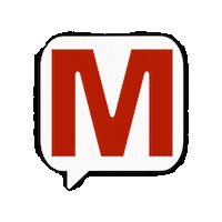 FactsoffishingMERCER podcast bass dave mercer Sticker