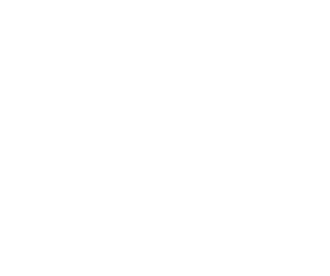 costabravacocktailss giphyupload Sticker