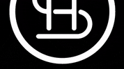 SculptHouseATL sh sculpt sculpthouse sculpt squad GIF