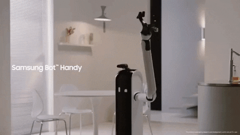 btothebb giphygifmaker GIF