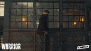 cinemax warrior cinemax warriormax dean jagger GIF