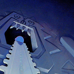 the emperors new groove GIF