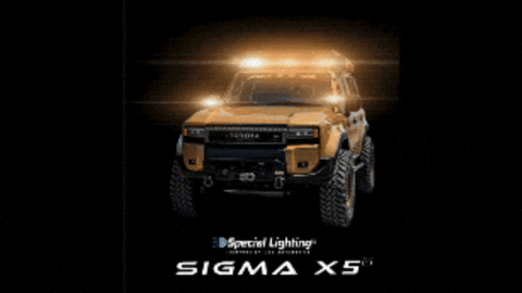 2Yotas GIF by Special Lgihting
