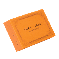 Card Game Sticker by The Skin Deep