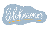 lelekterv_humandesign human design dizajn lelek onismeret Sticker