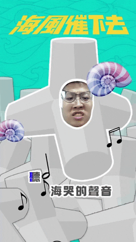 finitedbudget giphyupload GIF