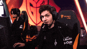 League Of Legends Lol GIF by G2 Esports