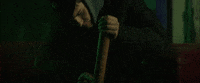 League Of Legends Lol GIF by G2 Esports